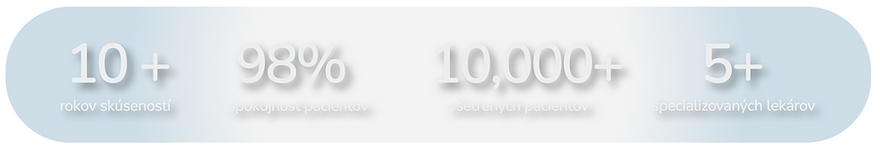 glass dashboard _4x.png