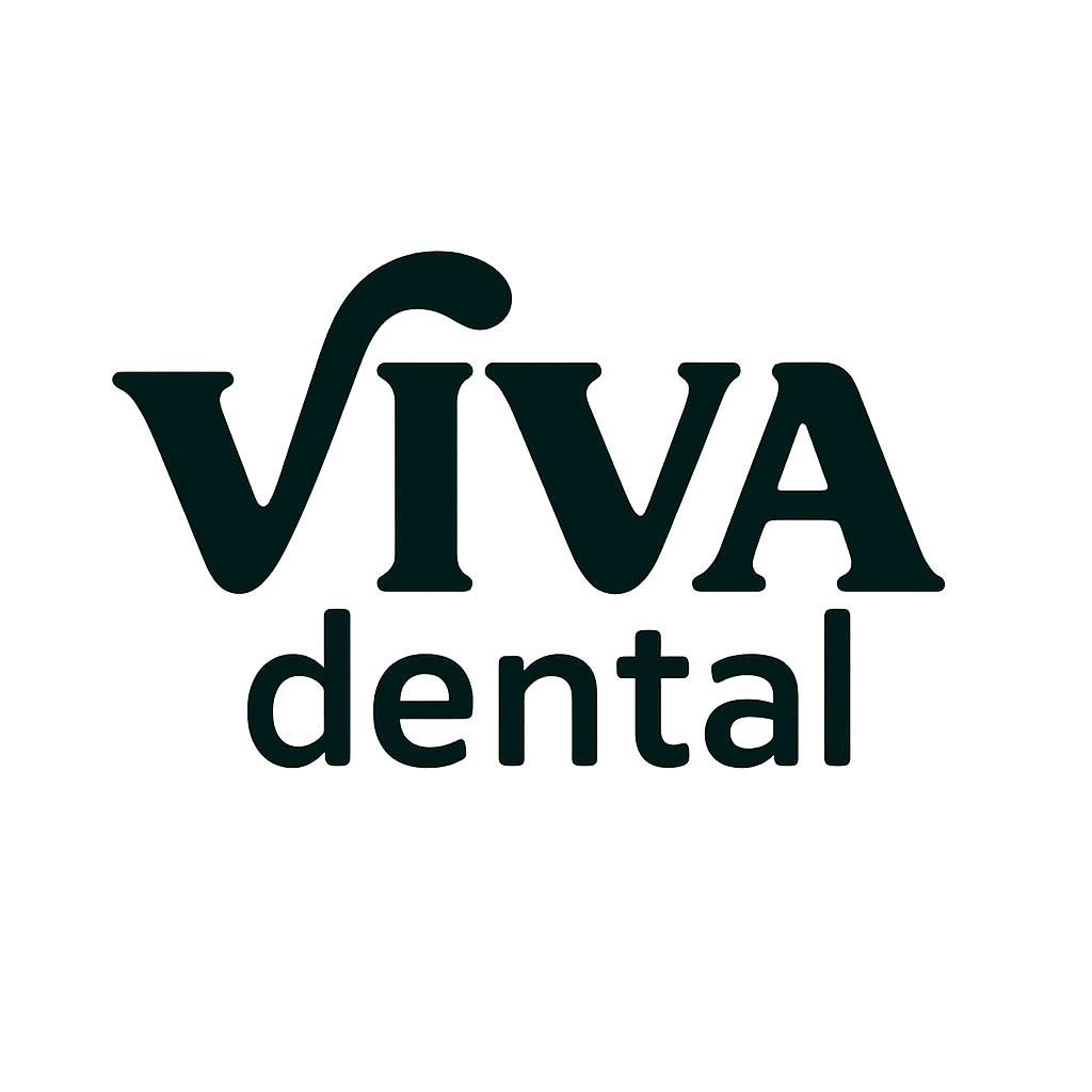 6cebc511-b2de-4641-8a60-981e150304e7.png