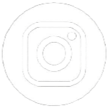 footer a adress na front top page_4x-8_edited.png