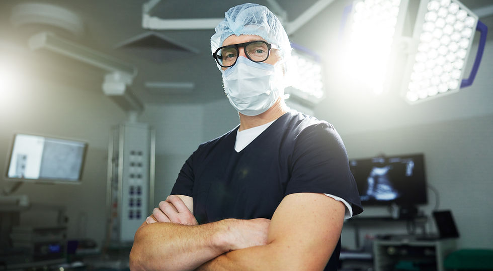 man-portrait-and-surgery-in-operating-room-confid-2025-04-06-03-37-08-utc.jpg
