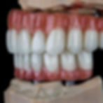 e91d762bf215e4cf5910331f71866f61 (1).jpg