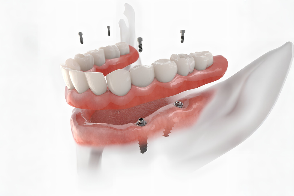 envato-labs-image-edit - 2026-03-04T225852.543.png