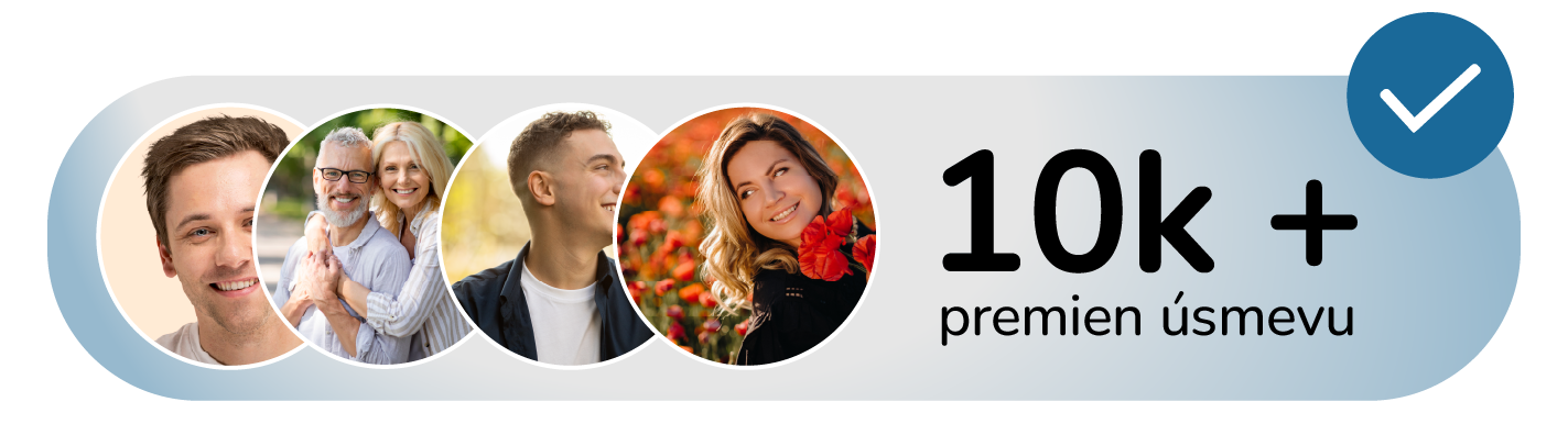 10 k plus element_4x (2).png