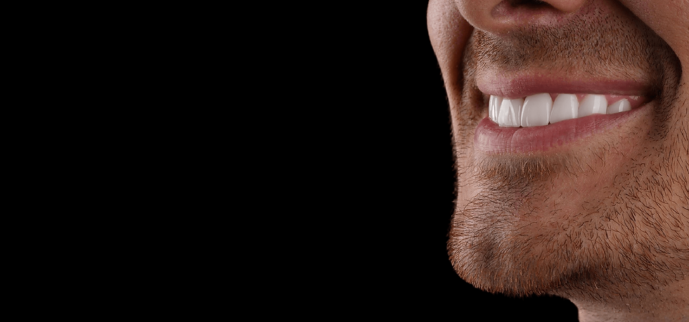slider 2- img2.png