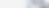 A9_4x.png