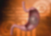 ballon-gastrique-1536x1086.jpg