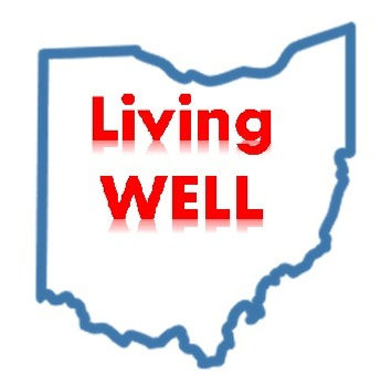 living%20well%20ohio%20logo_edited.jpg