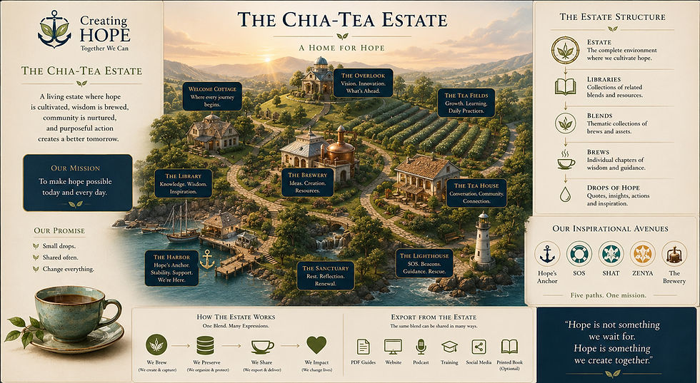 CHIA TEA ESTATE _edited.jpg