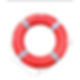 Lifesaving Rings