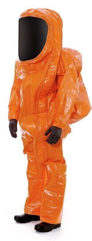 Hazmat