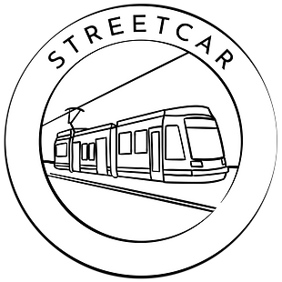 Streetcar.png