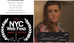 Best Supporting Actress Nomination