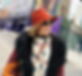 657277868_17928810768251309_8825074315420247517_n_edited.jpg