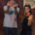 fame rejects prodcution2.jpg