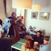 Fame Rejects Webseries out in 2015