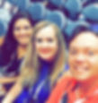 41026134_1826378747482749_26944909791713