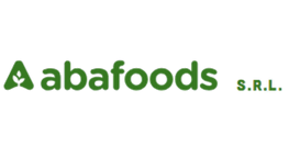 ABAFOODS.png