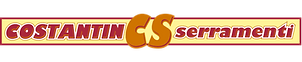 COSTANTIN QUAD.png