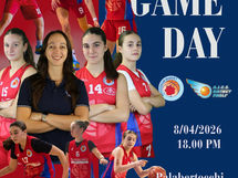 under 15 gold agli spareggi nazionali