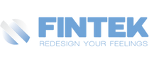 fintek.png