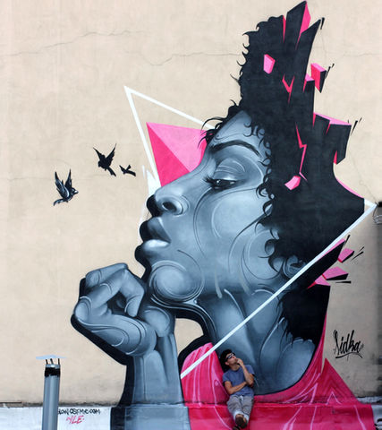 Hotels-Models14015 2_edit_new 2.jpg