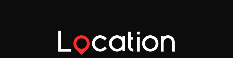LocationWordandIcon.gif