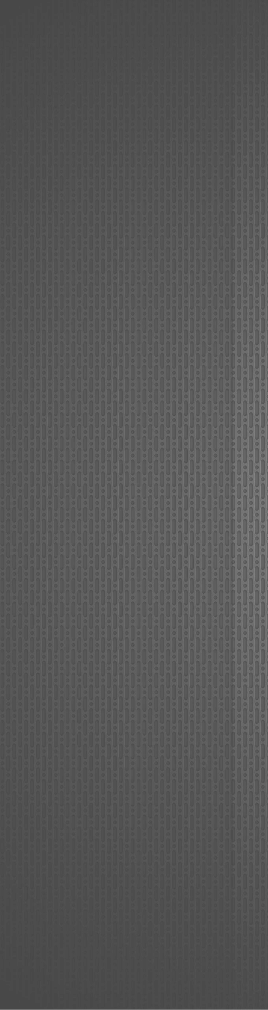grey-bg_edited_edited.png