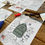 Thumbnail: A Family on Wilderness First Aid