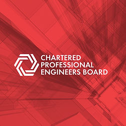 CPEng annual report graphic.jpg