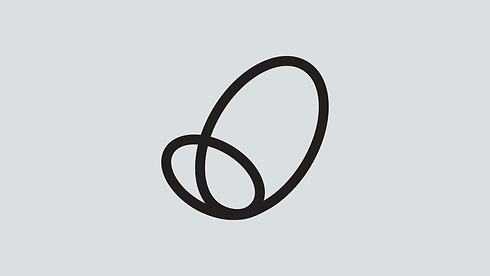 ENZ logo mark_1.png