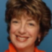Deb Filler.jpeg
