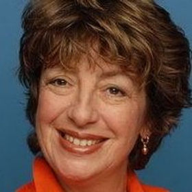 Deb Filler.jpeg