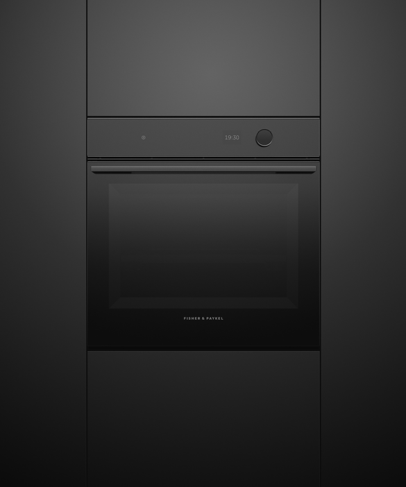 Thumbnail: Oven, 60cm, 11 Function, Self-cleaning