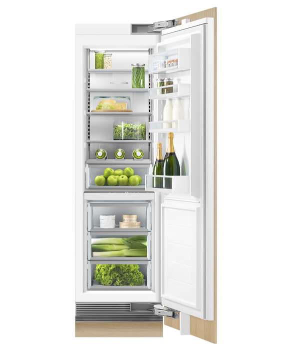 Thumbnail: Integrated Column Refrigerator, 61cm