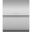 Thumbnail: Double DishDrawer™ Dishwasher, Sanitise