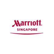 marriott.gif