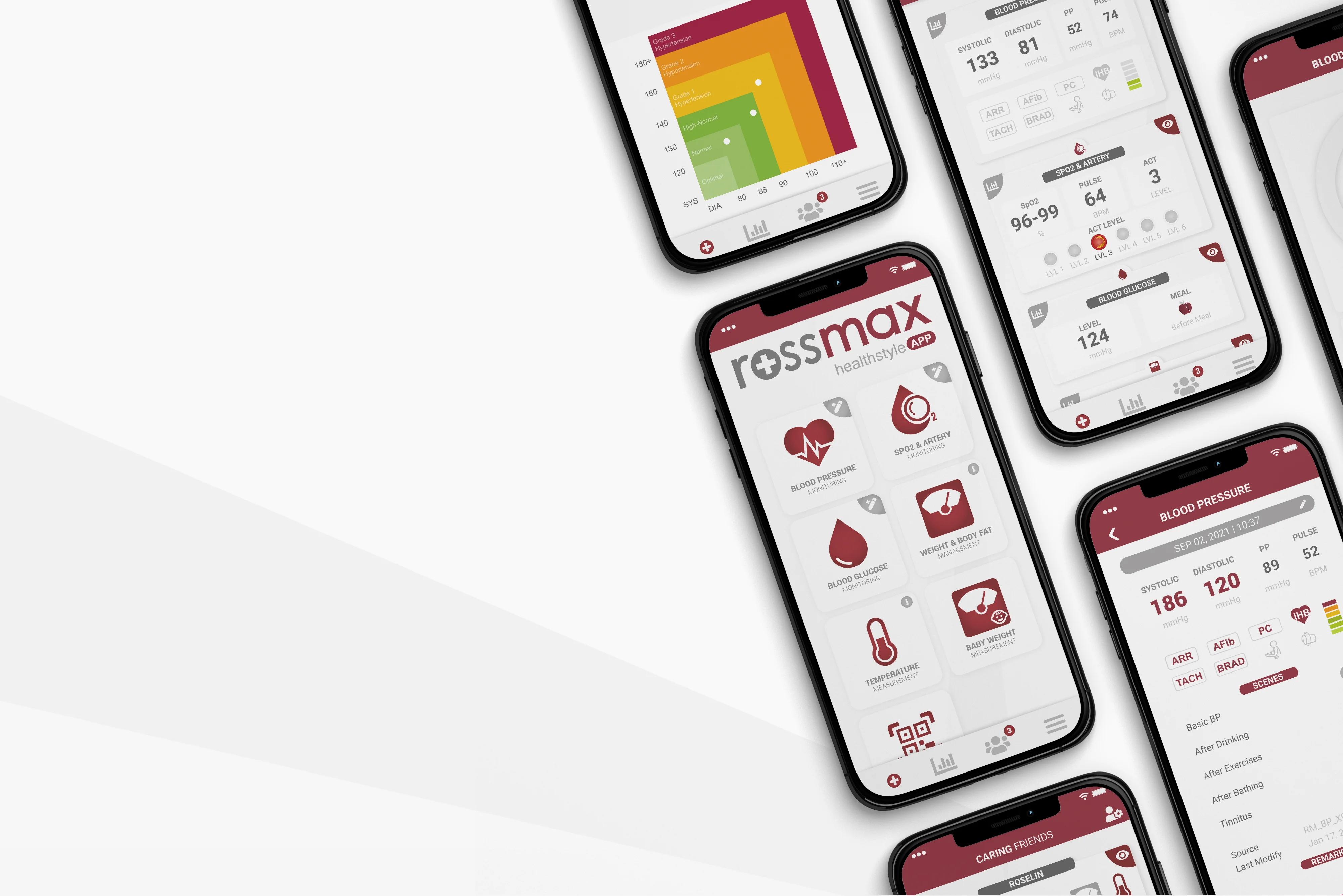 Header_Shop_APP2