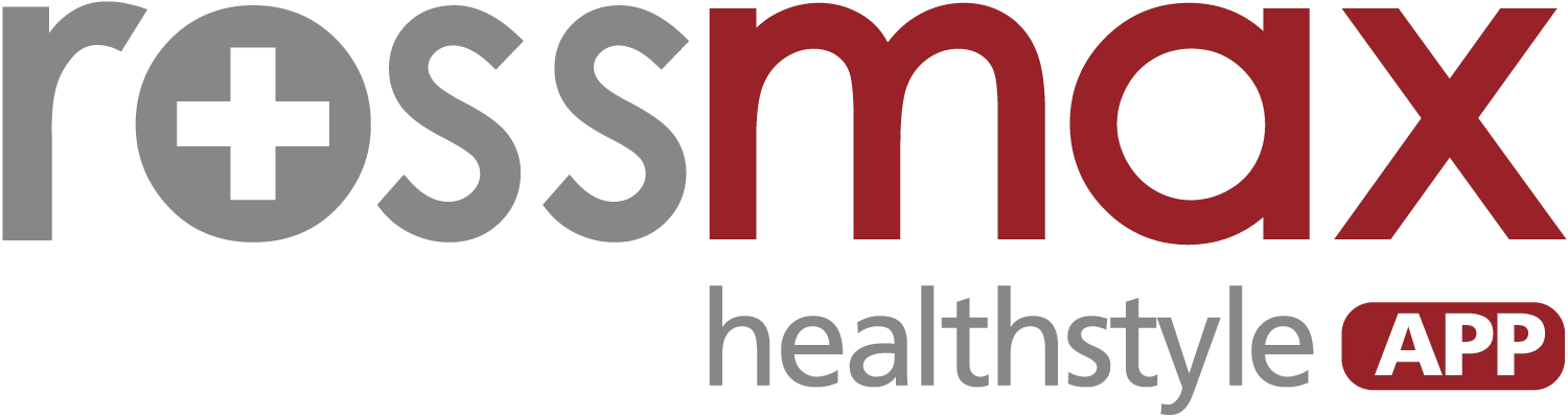 HealthStyle APP Logo