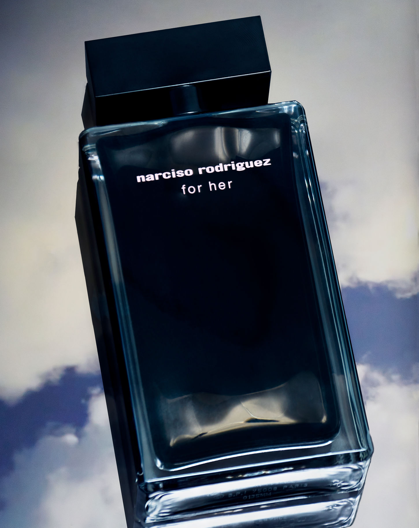 narciso mujer copia.jpg