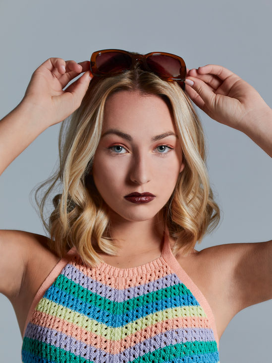 plano americano 2- aimé guerra.jpg