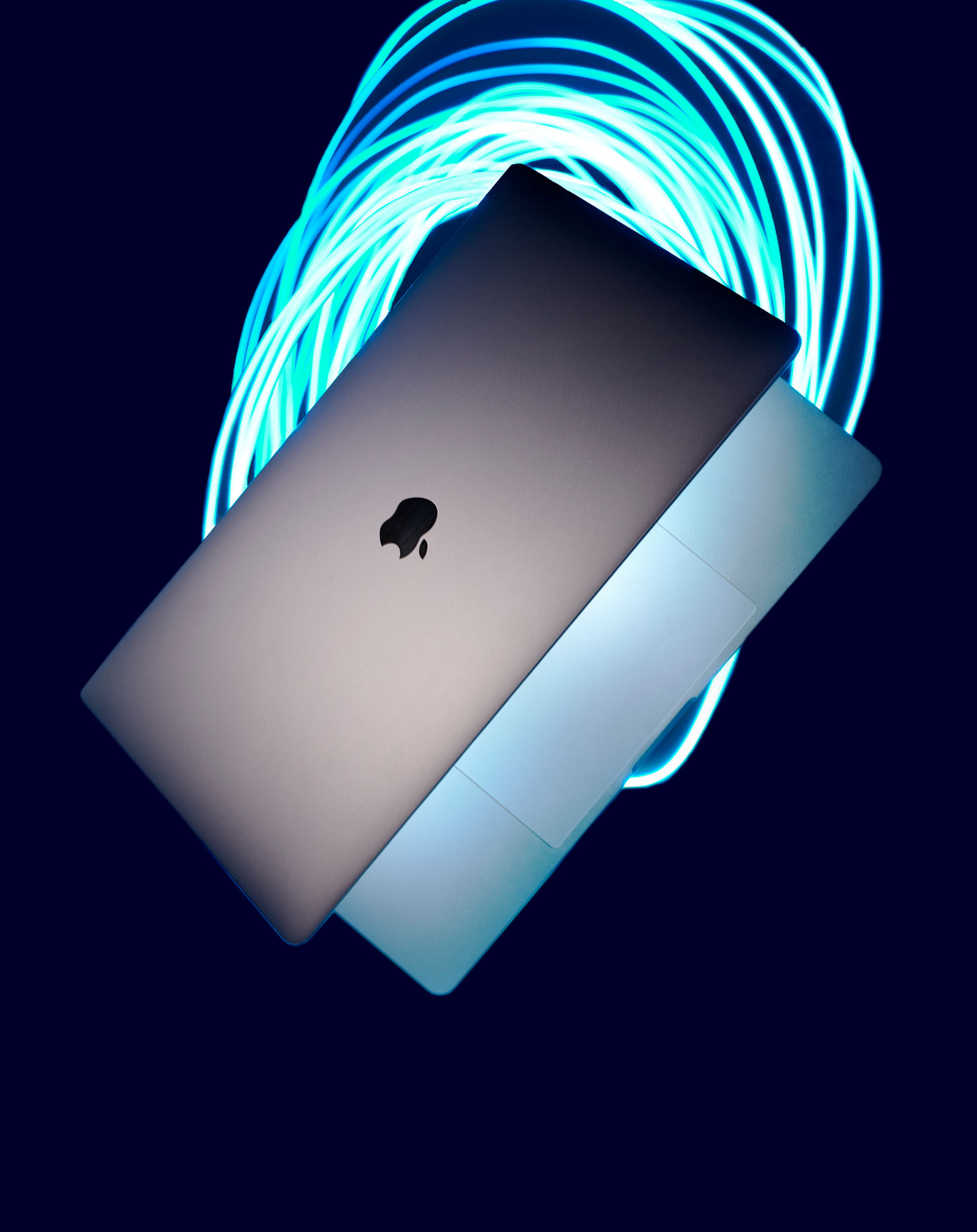 ENCARGOPRODUCTO-tsin texto-AIMÉ.jpg