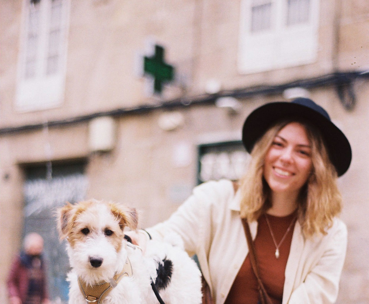 kodax gold- nikon af 1.JPG