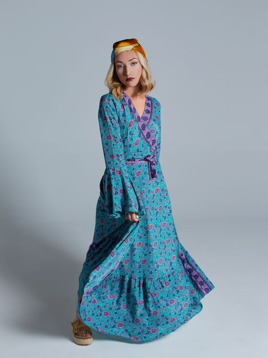 encargo test de modelos0515.jpg