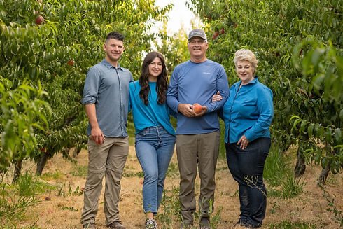 2022_LaPierre_Farms_0001 (2).jpg