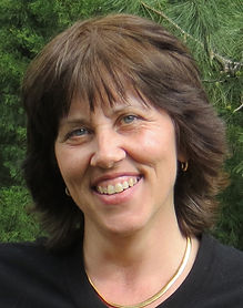 Amy Winters, LCSW, Psychotherapy for Adults, Boulder, CO