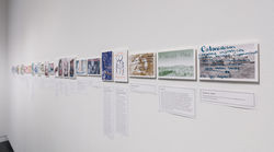Postcards_full