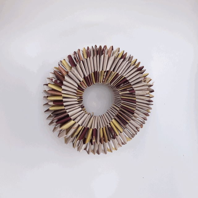 Wreath
