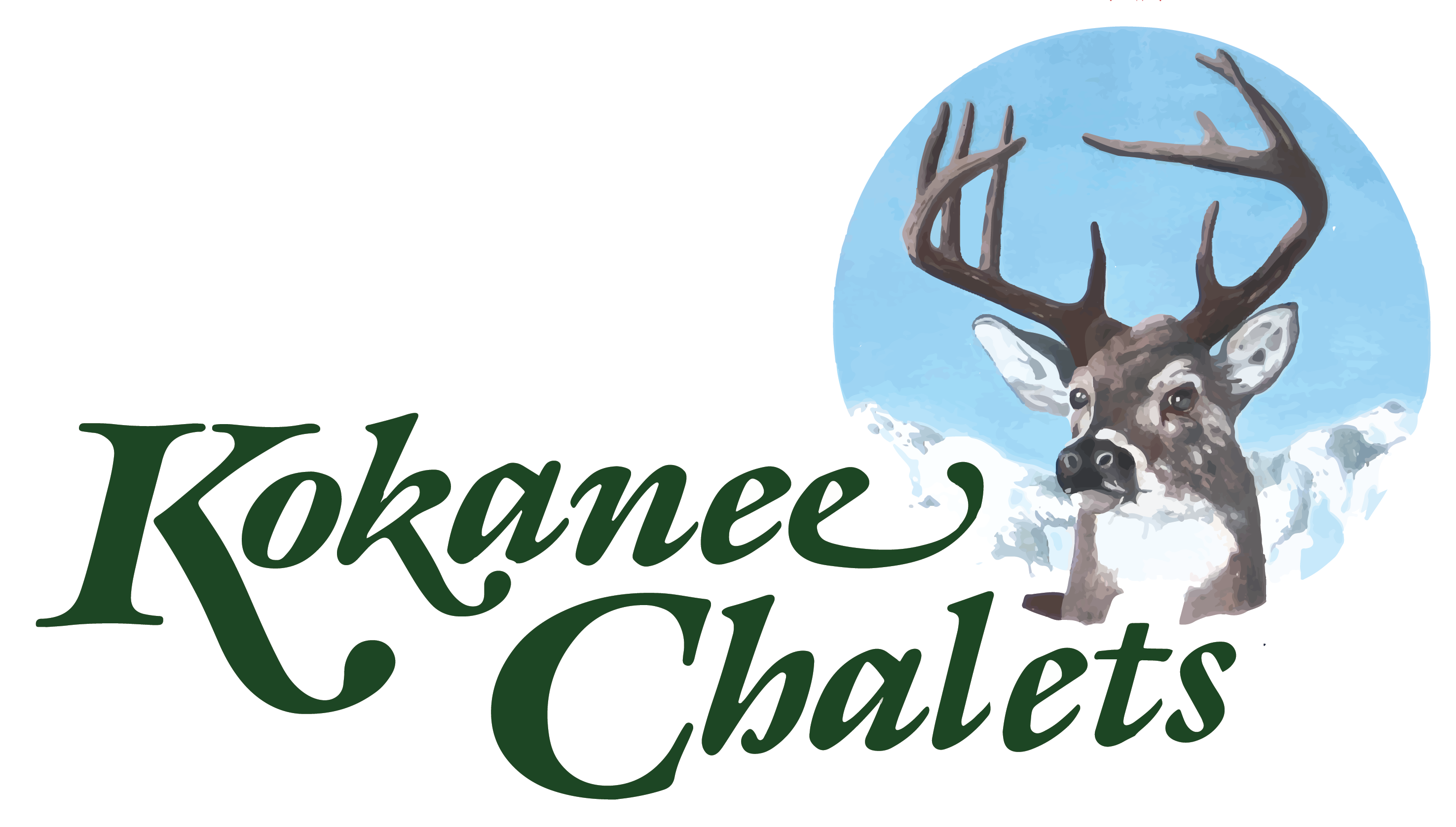 Kokanee Chalets Resort photo 5