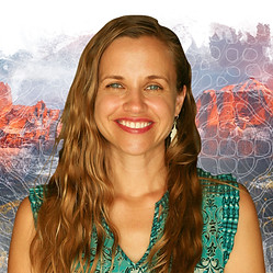 5f7783296a378c81e9e39532_Maya_Podcast_deanne-adamson_1920x1080.jpg