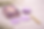 df55b5da-1d67-4f6b-a6ec-c753a6791bf2.png